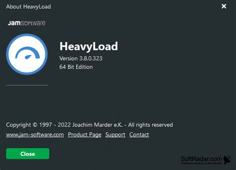 Basic Random Number Generator 的图像结果