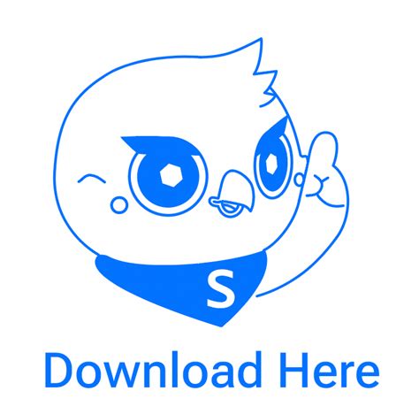 Image result for Best 3D Scanner