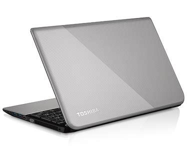 Toshiba Satellite L50-A-16H - Hammetje - Product reviews - Tweakers