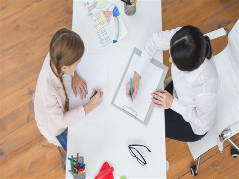 Career Guidance Cell at JPIS Providing the Students an Avenue to ...