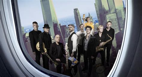 Image result for Supertramp Goodbye Stranger Extended