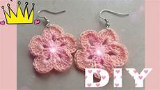 fiori uncinetto fiori all uncinetto tutorial how to flower crochet fiori uncinetto fiori all uncinetto tutorial how to flower crochet