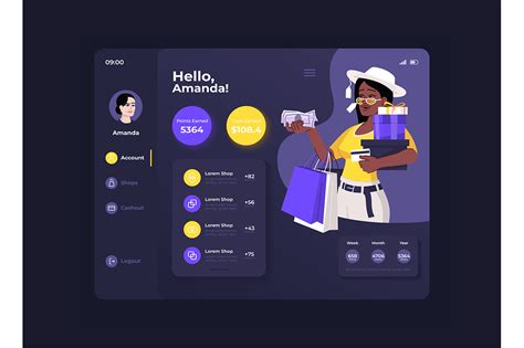 Image result for Windows Form Application Online Store Interface