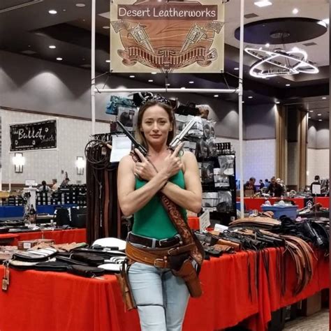 Mesquite Rodeo Gun Show , Mesquite Rodeo Event Center, 29 November to ...