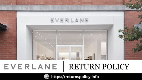 Finish Line Return Policy 2025 | Your 45-Day Window