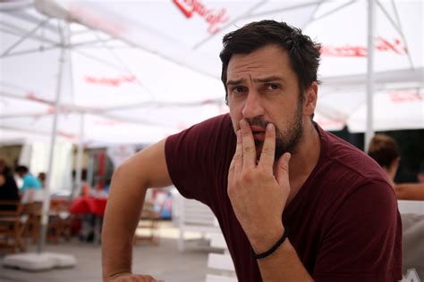 Stylish Bogdan Navizovskyy Ba Quality Flooring