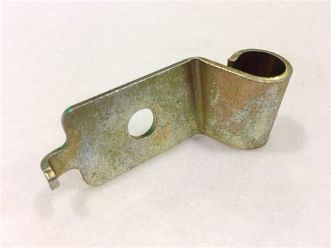 Image result for Spring Steel Fasteners