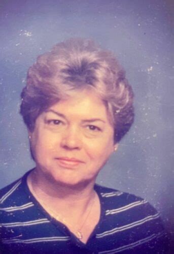 Obituaries | News, Sports, Jobs - The Nashua Telegraph