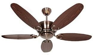 Ceiling Fan Remote Control - Buy Ceiling Fan Remote Control online at ...