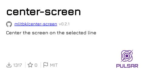 How to Center Screen On Computer 的图像结果
