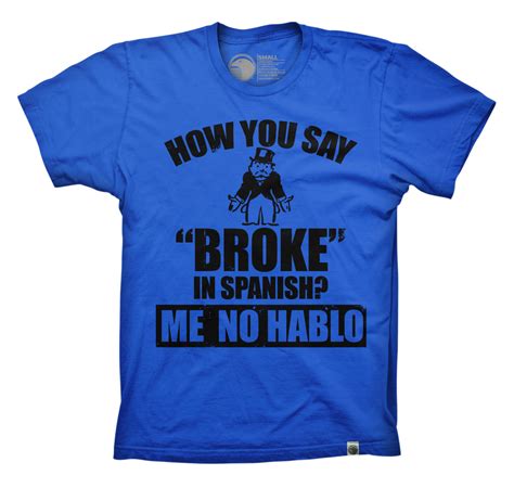 How To Say Oral History In Spanish - Design Talk