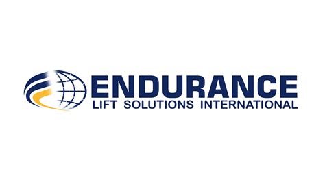 Endurance Lift Solutions International – sucker rod pumps, PCP pumps ...