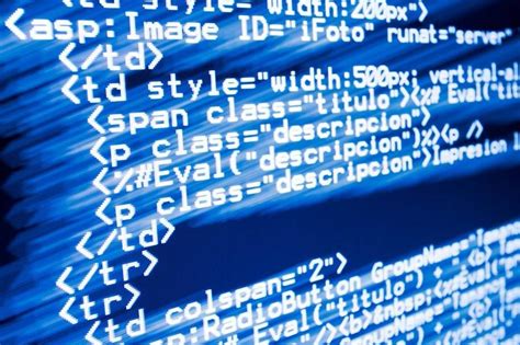 Coder Shiyar HTML 的图像结果