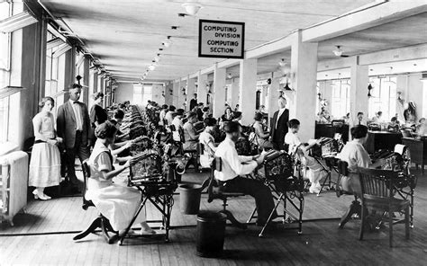 Image result for Retro Computing History