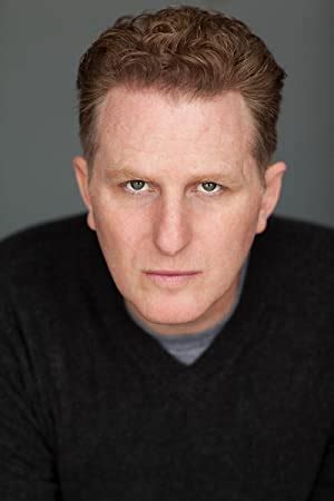 Book Michael Rapaport For Celebrity Endorsement | Appearance