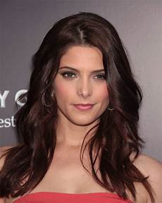 With Brown Hairstyles by 60 Rate Shades Of Brown Hair With Brown Hairstyles