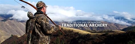 Image result for Java Man Archery