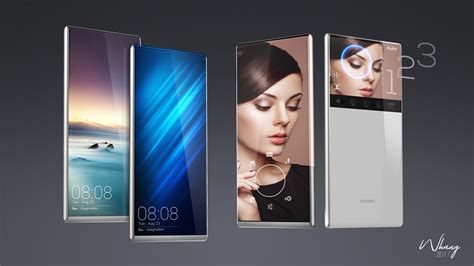 Android Cell Phone Screen 的图像结果