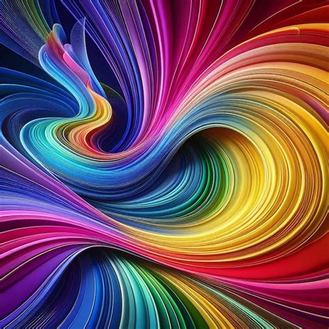Colorful Background Free Download 的图像结果