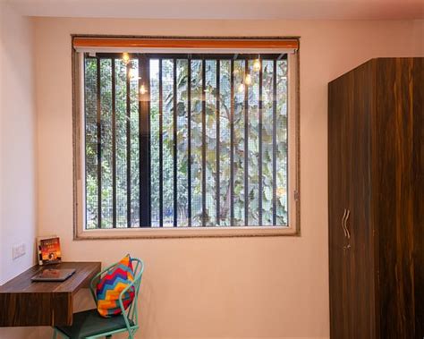 GOSTOPS GURUGRAM (Gurugram (Gurgaon)) - Hostel Reviews, Photos, Rate ...