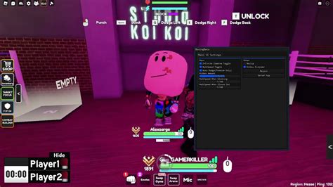 Boxing Beta Script Pastebin 的图像结果