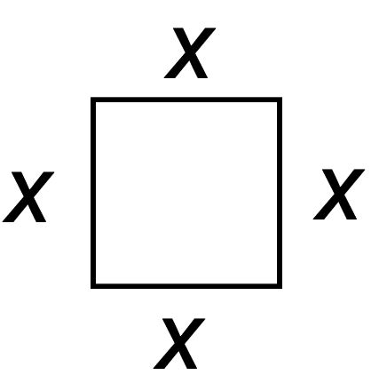 Image result for How to Do Square Math