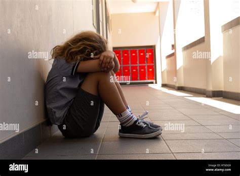 Image result for Wall Walking Script Pastebin