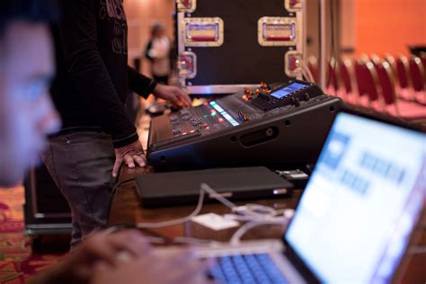 Free Images : games, disc jockey, audio engineer 5760x3840 - - 174477 ...