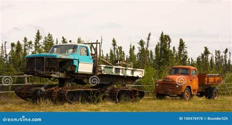 Homemade Snow Machine 的图像结果