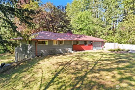 7148 Cedar Flats Rd SW, Olympia, WA 98512 - MLS 2370517 - Coldwell Banker