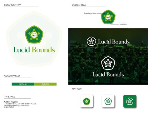 Organization Logo Ideas 的图像结果