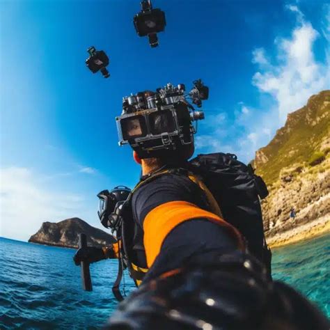 Image result for Best GoPro Mounts