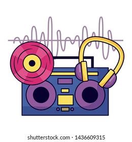 Robot Cartoon Expression 的图像结果