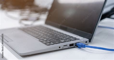 Image result for Computer Line Interfae