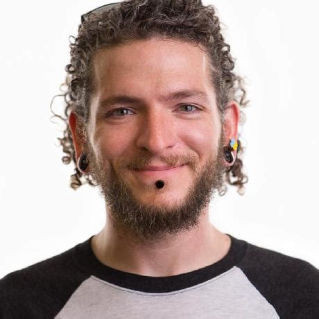 Image result for Python Package Index PyPI SSH Gpg