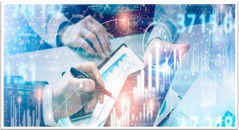 SQL Job 的图像结果