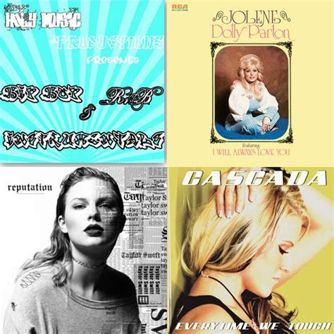 Robbery Remixes 的图像结果