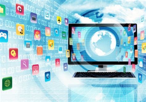 LMS_I D E A S – INSTITUTE OF DESIGN EDUCATION AND ARCHITECTURAL STUDIES