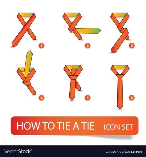 HowToBasic Tie 的图像结果