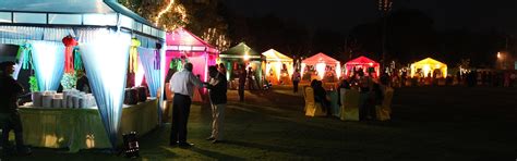 SK Farm - A Party Plot Managed By SSD - Sai Safal Decorators at ...