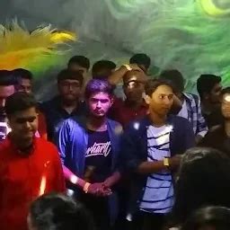 Best Top Rated Lounge in Vadodara, Gujarat, India | Yappe.in