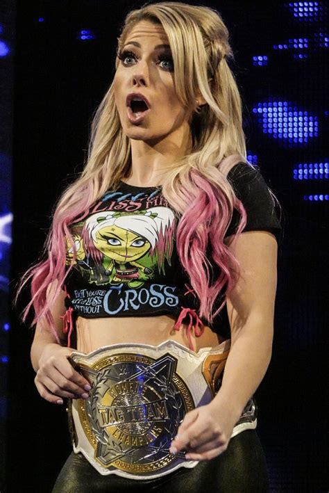 Ronda Rousey: WWEs 2019 Royal Rumble -12 | GotCeleb