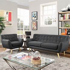 Living Room Furniture Modern by Modern Contemporary Living Room Furniture Allmodern Living Room Furniture Modern