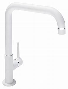 miscelatore cucina bianco smeg mc18b miscelatore cucina bianco monocomando miscelatore cucina bianco smeg mc18b miscelatore cucina bianco monocomando