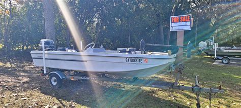 Boats for sale in Valdosta, Georgia | Facebook Marketplace