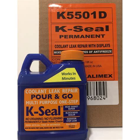 Coolant Leak Head Gasket Repair Sale Online | www.cumberland.org