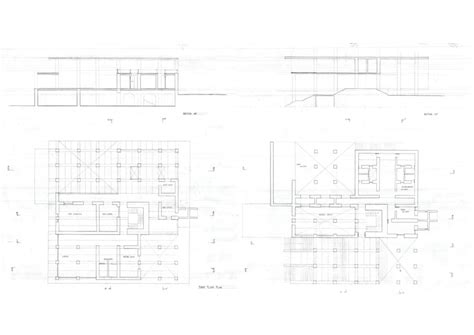Beyond Balance | CEPT - Portfolio
