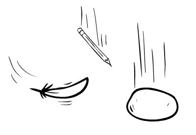 Image result for Free Animation Tutorials for Beginners