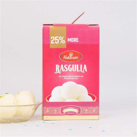 Send Designer Rakhi with Doda Barfi and Haldiram Rasgulla Online ...