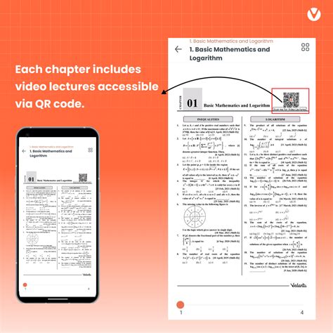 Digital-Only: Vedantu JEE Main PYQs Digital Edition (2019–2025) | Peda